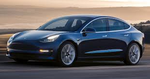 We did not find results for: Tesla Model 3 Versi Produksi Model Paling Murah Paultan Org