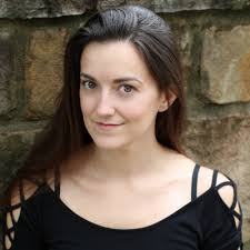 Sarah Draper Email & Phone Number