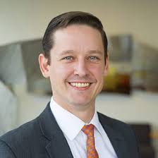 Chris Dwight (@ChrisDwight)