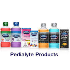 Begin with small frequent sips every 15 minutes, . Pedialyte Facts Answers