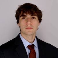 200+ "Troise" profiles