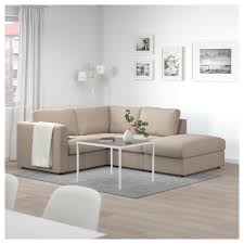 Furniture Home Furnishings Find Your Inspiration Family Room Design Corner Sofa Furniture