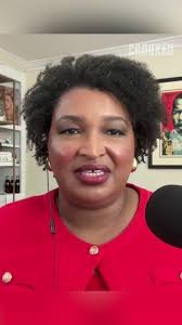 Ted Hurley🇺🇸 (@tedhurley)