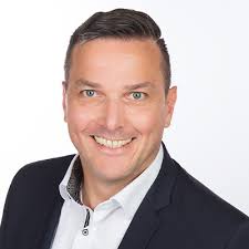 Geschäftsstelle SV Rheinhessen Versicherung in Worms