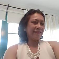 When your enemies are planning how to harm you, God is also planning how to  stop them. If God is good to you, Amen