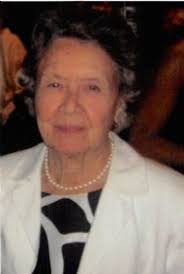 Dorothy Willis Obituary March 9, 2015