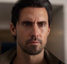 BREAKING: The Four Characters that are available for the 4 person Co Op  Campaign in Black Ops 7 are: