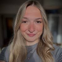 3100+ perfiles de «Natasha -c»