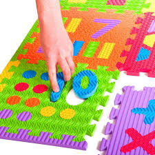 5 out of 5 stars with 1 ratings. Puzzle Play Mat Ideas Types Materials Advantages And Disadvantages