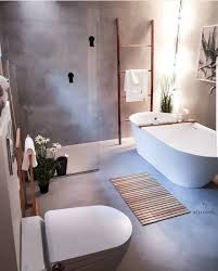 Home Design68 On Insta Web Viewer Posts Videos Stories Instawebviewer Credit Interiorwife Ba In 2020 Badezimmereinrichtung Badezimmer Umbau Kleine Badezimmer