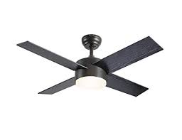 Featured sales new arrivals clearance lighting advice. Snj Modern Ceiling Fan With Lights End 12 15 2021 12 00 Am