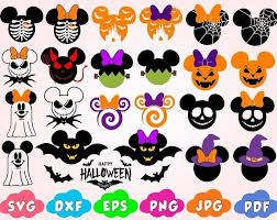 Download Mr Krabs Perler Bead Magnet Etsy Mickey Halloween Halloween Mickey Disney Halloween Svg