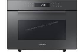 Samsung Mc35r8088cc Mc35r8088cc Ef Fiche Technique Prix Et Avis