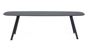 Stua Solapa Large Rectangular Coffee Table Heal S Coffee Table Legs Coffee Table Wood Coffee Table