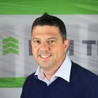 Ekkehard Bodelschwingh