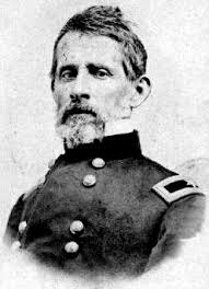 Martin Luther Stover: A Prominent Figure in Amsterdam, New York's History