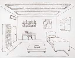Pin On Beginning Professional Drawing