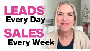 How to Find A-Player Team Members (with Zoee Founder Nichole Lowe)