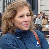 Canadian Battlefield Tours