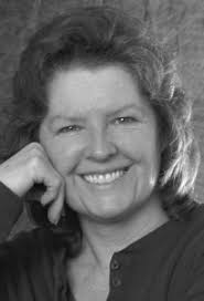 Theatre In The Heights