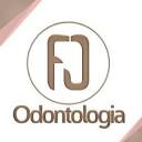 FJ Odontologia - Dr Farid M. Damen e Dra Jennifer de Andrade