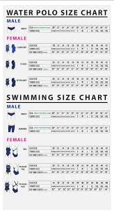 Size Conversion Chart For Mens Dress Shirts Rldm