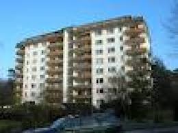 Es gibt keine provision oder maklergebuehren, aber wohnung ist abzugeben nur an diejenige oder. 3 Zimmer Wohnung In Neu Isenburg Gravenbruch