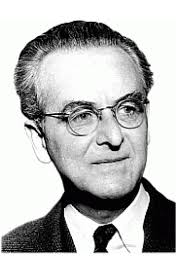 PDF) THE CONCEPT OF SCANDINAVIAN REALISM