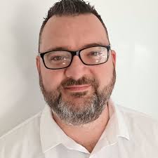 DANIEL LEVER Creative Director