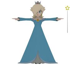 Reviewed in the united kingdom on september 7, 2013. Pin By Brock Mueller On Rosalina Reference Super Mario Brothers Super Mario Bros Princess Daisy