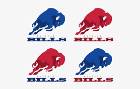 Buffalo bills logo png one of the most known professional american football teams, buffalo bills have gone through four logotypes over more than half a century of their history. Buffalo Bills Concept Gary Yavicoli Buffalo Bills Logo Concept Transparent Png 530x460 Free Download On Nicepng
