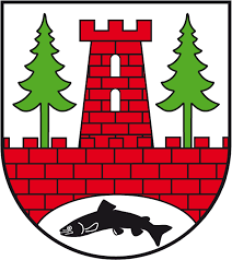 Online service planet of hotels offers to book hotels in treseburg. Treseburg Wikipedia