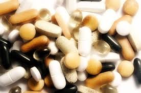 multipage conoscere gli alimenti ricchi di vitamina b9 è importante soprattutto perchè è essenziale in età fertile, durante una gravidanza e in particolare per lo sviluppo del bambino che sta per venire al mondo.la vitamina b9 è conosciuta anche come acido folico o folato o folacina ed è l'unica forma attiva dei folati alimentari assorbita dall'organismo. Vitamina B Proprieta Ed Elenco Degli Alimenti Ricchi Di Vitamina B