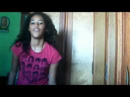 Aniversário de 13 anos com tema: Meninas Dancando 13 Anos Novinha 16 Anos Dancando Funk Litefasr Entdecke Rezepte Einrichtungsideen Stilinterpretationen Und Andere Ideen Zum Ausprobieren Evilsgardenghnews