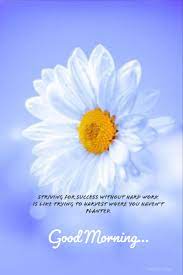 Words have energy and power with the ability to help, to heal, to hinder, to hurt, to harm, to humiliate and to humble. 35 Good Morning Quotes And Images Positive Words For Good Morning Funzumo