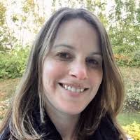 17200+ "Beryl" profiles