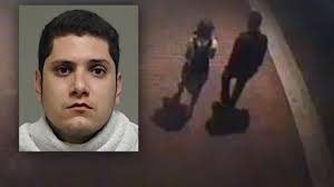 Ill juror excused as deliberations in Arochi kidnapping trial continues