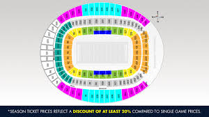 As always, ticket club is the best place to score affordable nfl playoff tickets. Denver Broncos Season Tickets