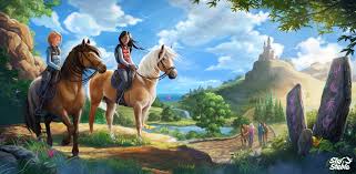 Check spelling or type a new query. Free Desktop Wallpapers And Backgrounds Star Stable