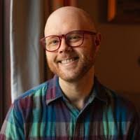 Andrew Artley's Instagram, Twitter & Facebook