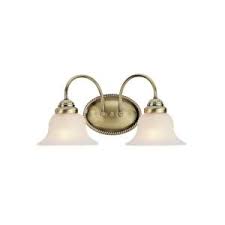 Somerville provides a complete package in design, planning, supply, installation, after sales and maintenance service for commercial kitchen and laundry equipment. Home Garden Livex Lighting Somerville Bathroom Vanity Lighting Antique Brass 13672 01 Lamps Lighting Ceiling Fans