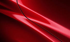 Image result for Sunrise Red 1966 Mazda