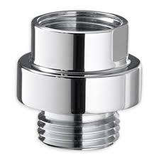 We did not find results for: American Standard Faucet Parts The Showroom At Rampart Supply Colorado Springs Denver Pueblo