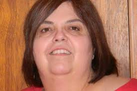 Fundraiser for Rebekah Goshien by Lindsey Hendrick : Funds to help Rhonda  during her COVID battle