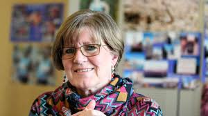 Noch immer sind Frauen in den politischen Gremien der Gemeinde eher  unterrepräsentiert