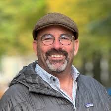 kidneydisease #kidneydonor #kidneytransplant