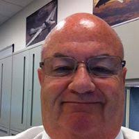 Dean Stark Email & Phone Number