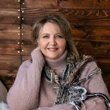 Profile for Wheelie Gigs Artisan Jewelry