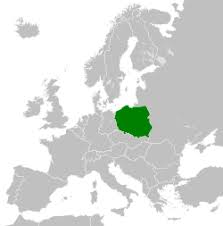 Polish people's republic facts for kids. Polish People S Republic Wikipedia