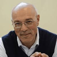 Vincenzo Carbone's Instagram, Twitter & Facebook